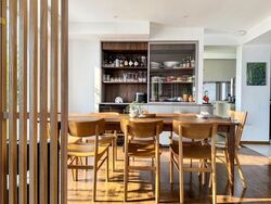 Aquarius By The Park (D16), Condominium #559407951